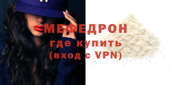 индика Надым
