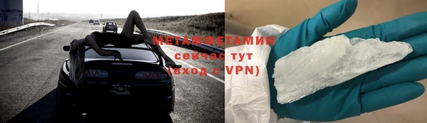индика Надым