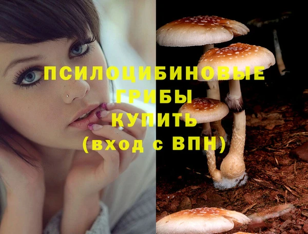 ALPHA PVP Наволоки