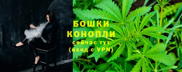 ALPHA PVP Наволоки